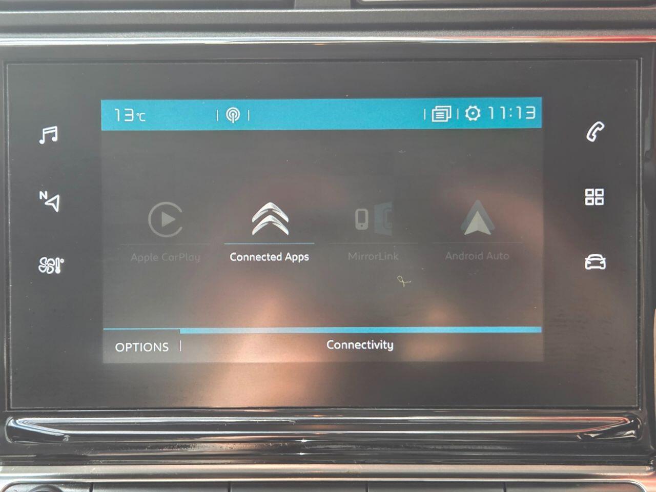 Citroen C3 - Image 23