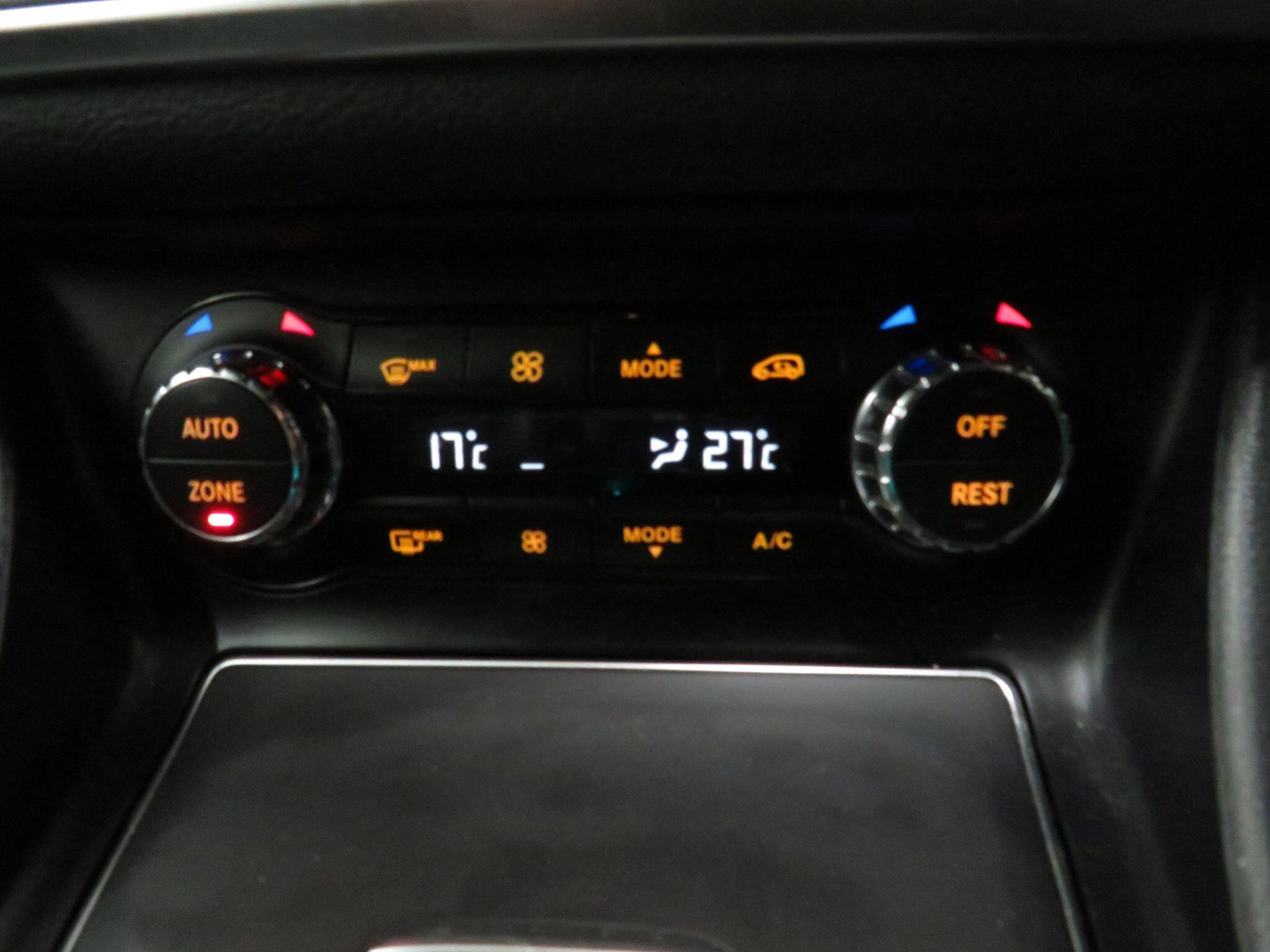 Mercedes GLA - Image 20