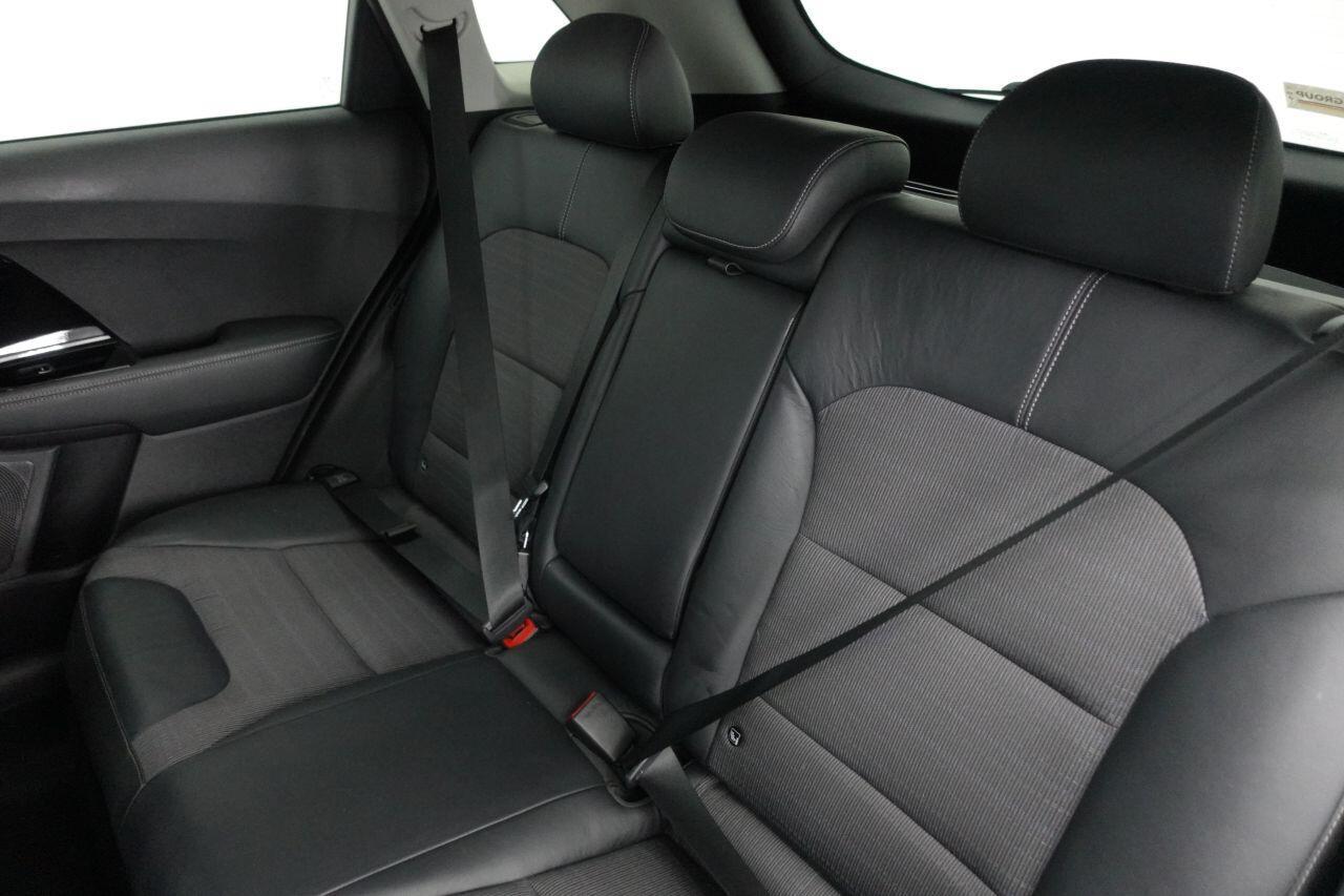 Kia Niro - Image 20