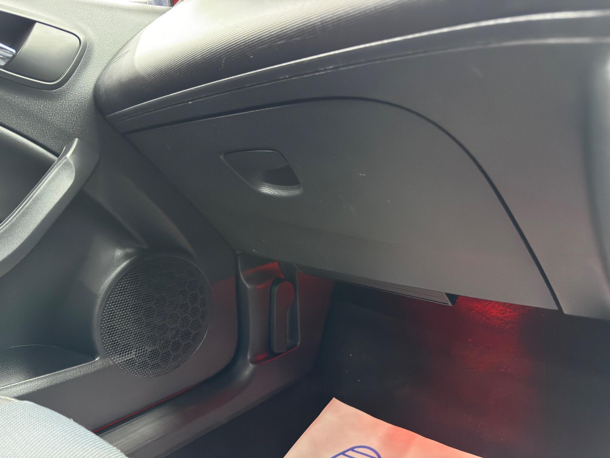 SEAT Ibiza - Image 28