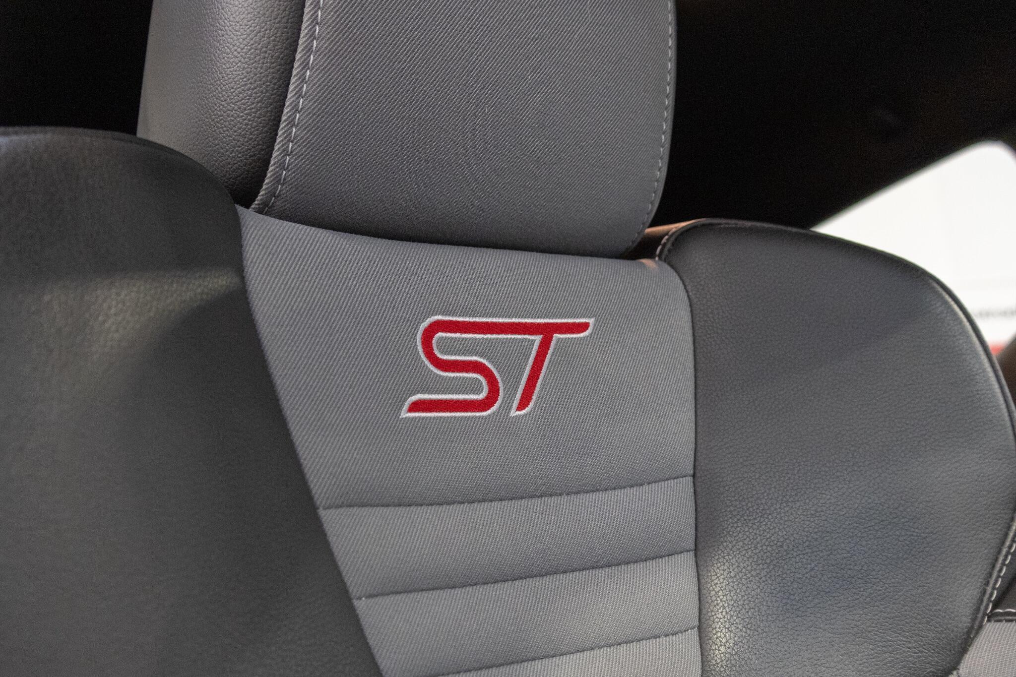 Ford Fiesta - Image 16