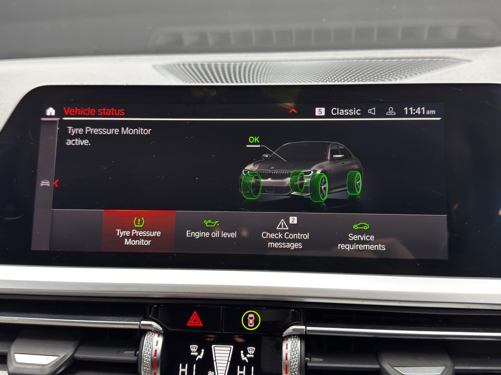 BMW 3 Series - Image 42