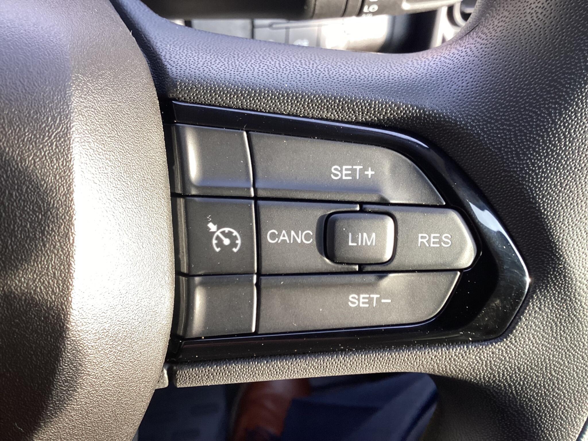 Fiat Ducato - Image 11