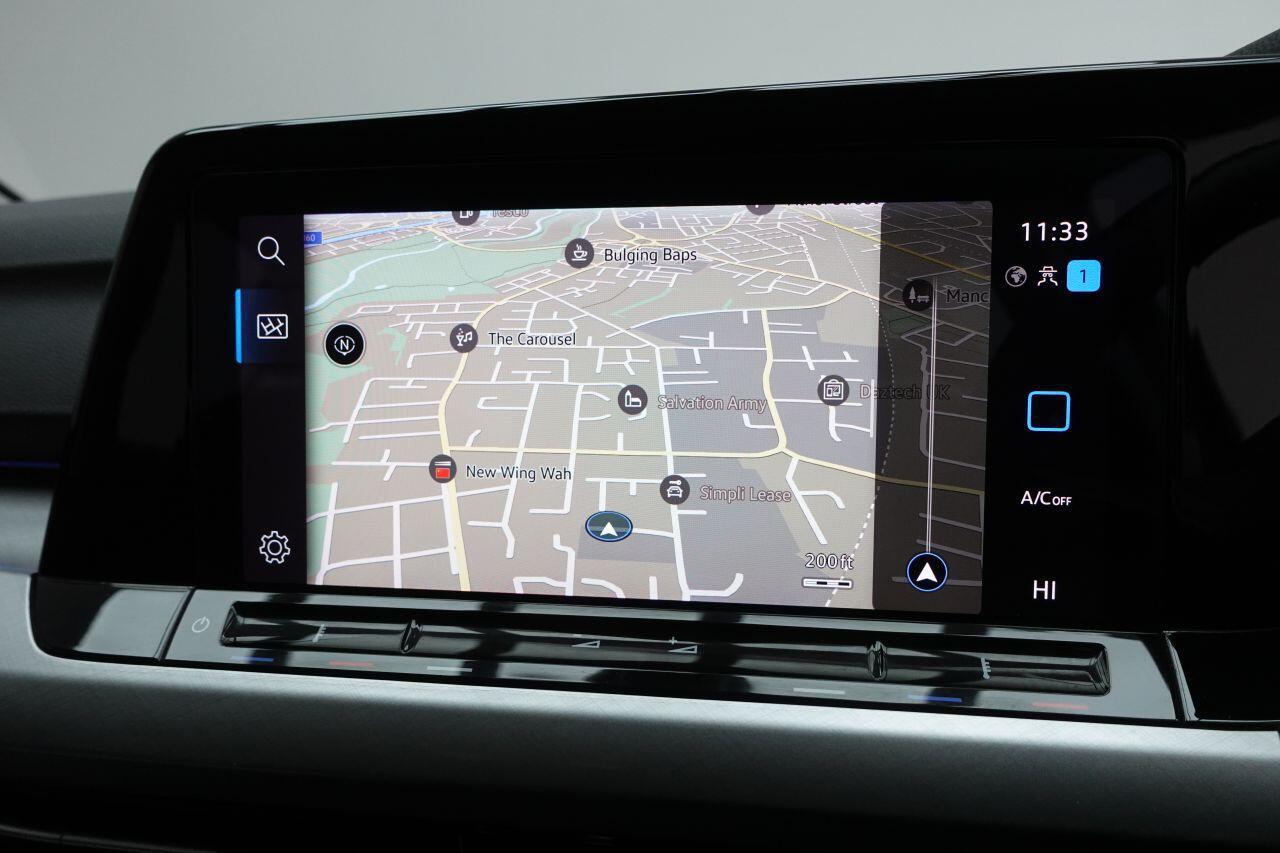 Volkswagen Golf - Image 2