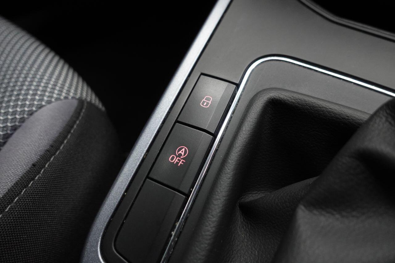 SEAT Arona - Image 43