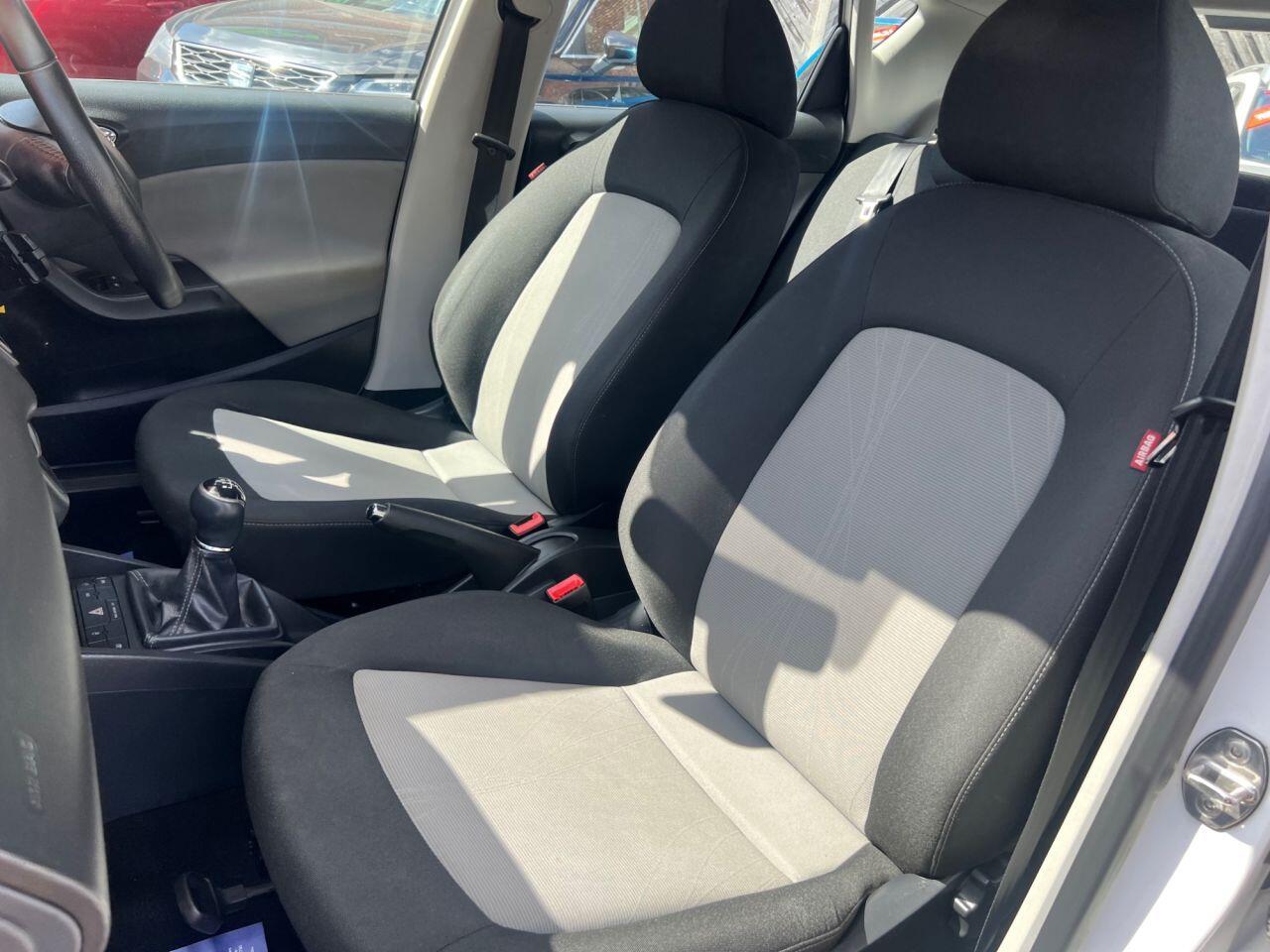 SEAT Ibiza - Image 18