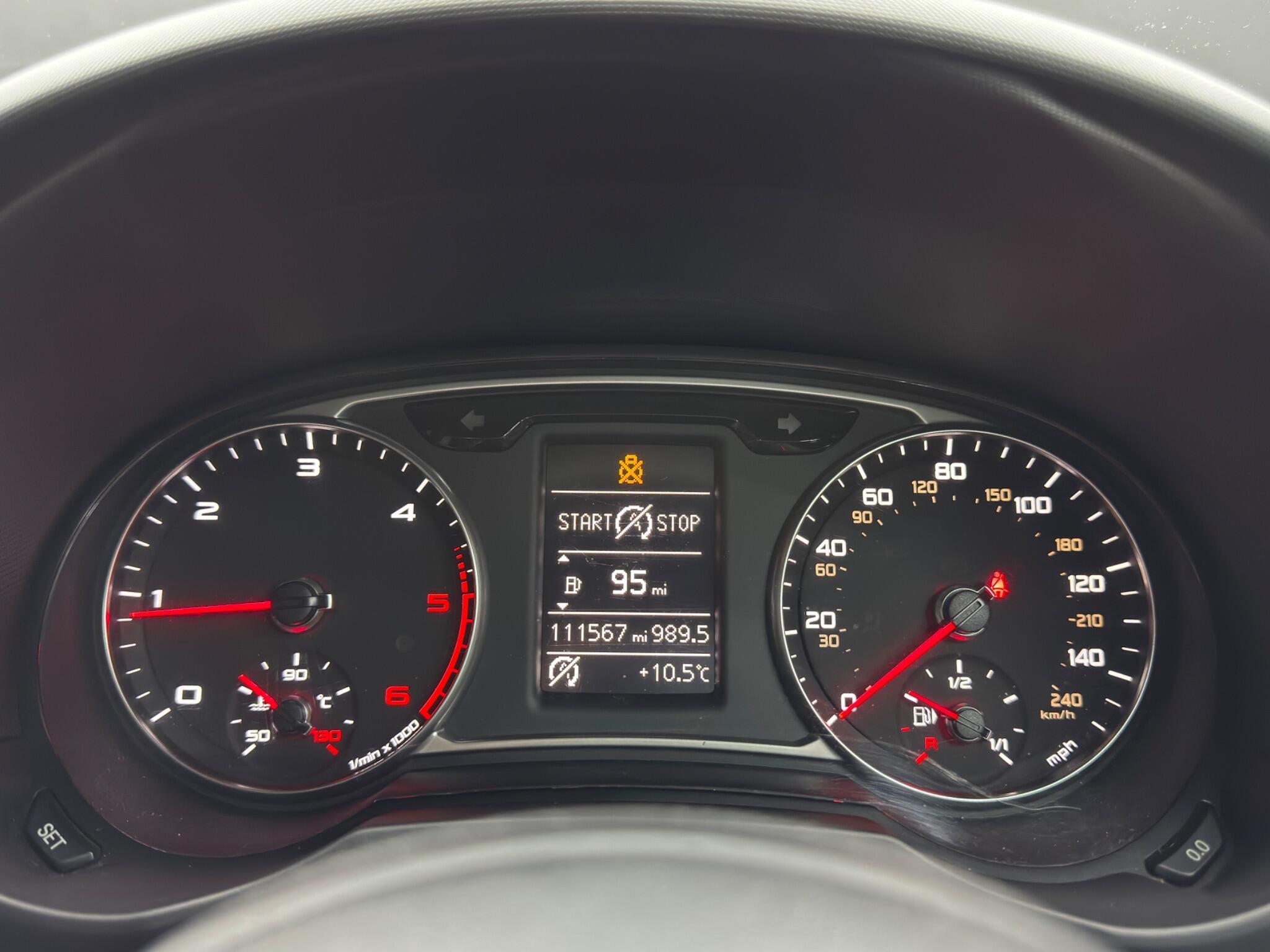 Audi A1 - Image 22