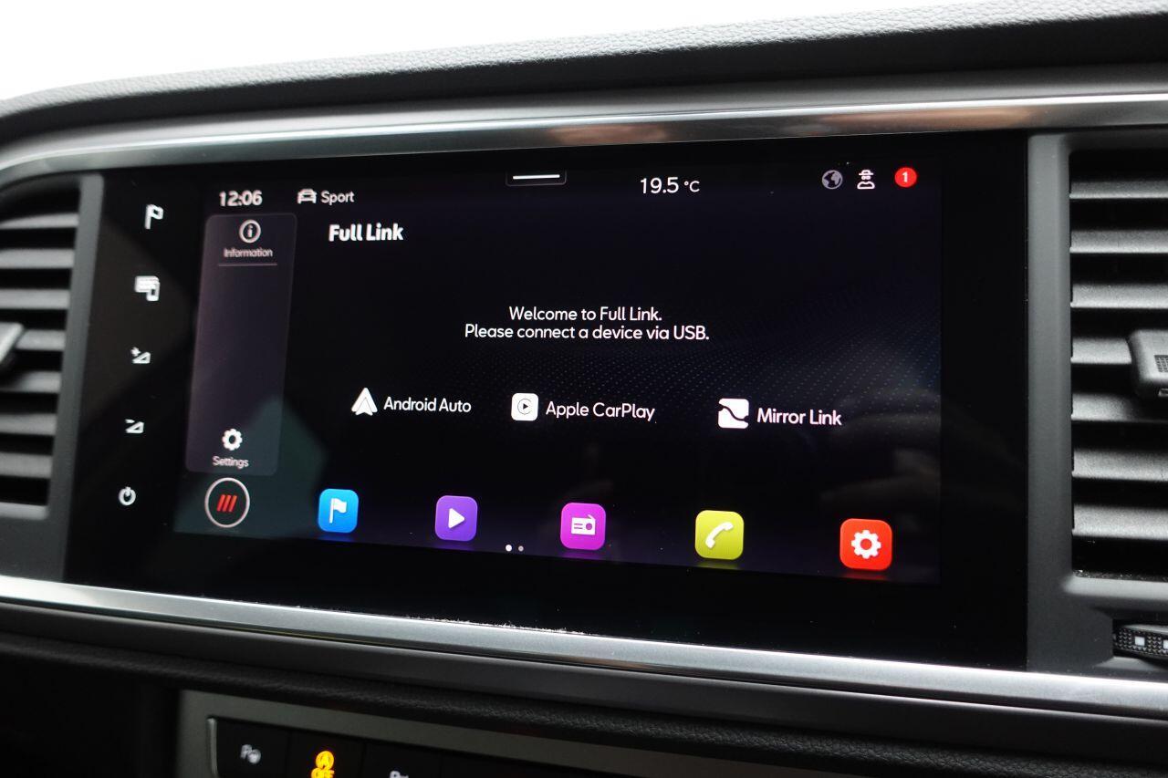 SEAT Ateca - Image 16