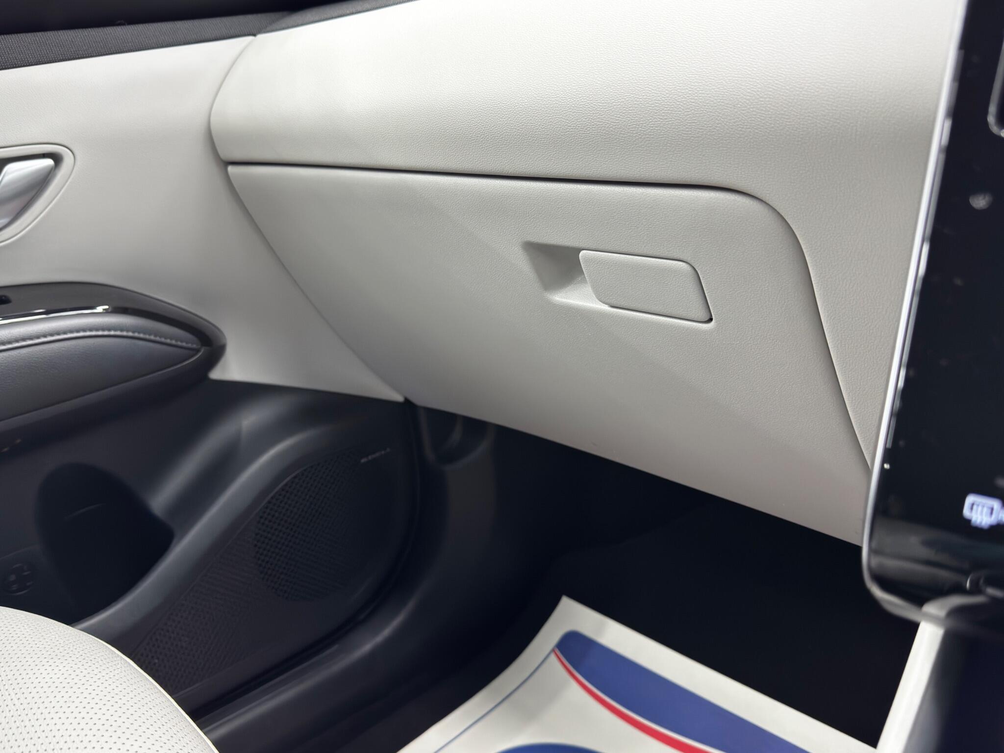 Hyundai Tucson - Image 36