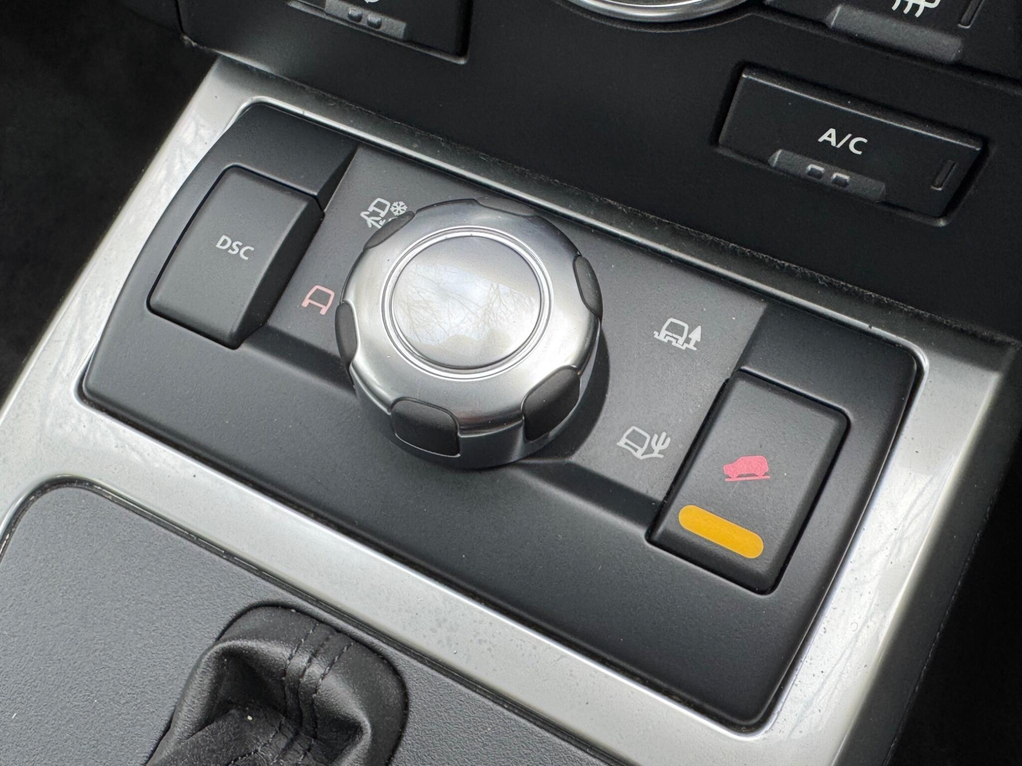 Land Rover Freelander 2 - Image 28