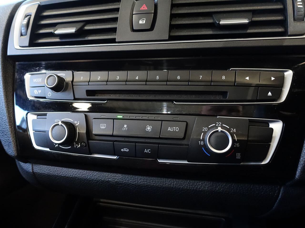 BMW 2 Series - Image 20