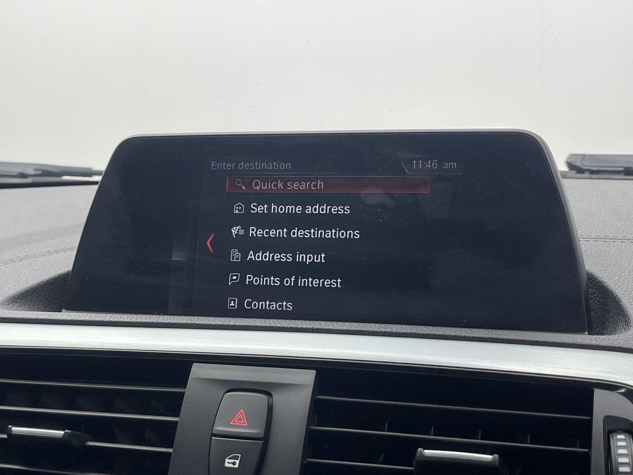 BMW 2 Series - Image 38