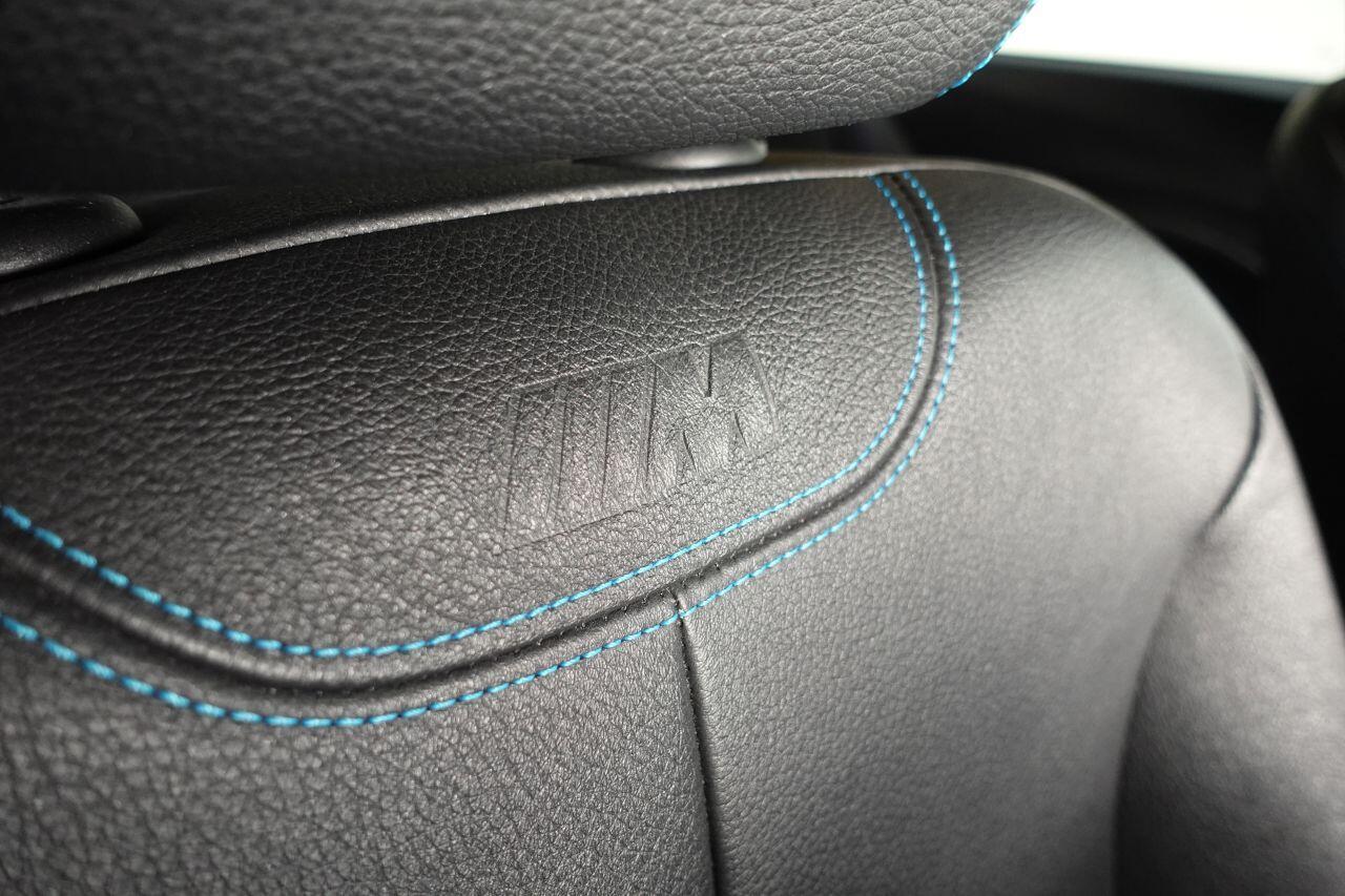 BMW M2 - Image 20