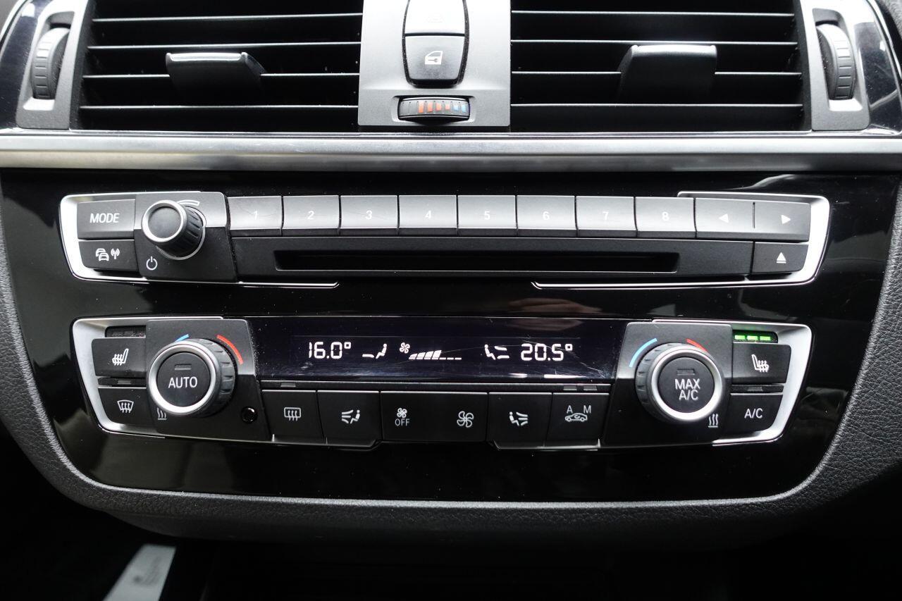 BMW 2 Series - Image 44