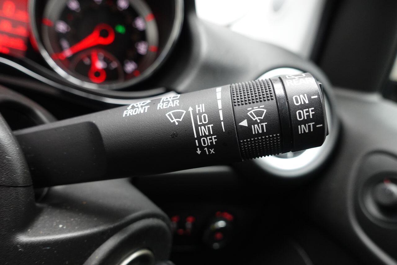 Vauxhall ADAM - Image 38