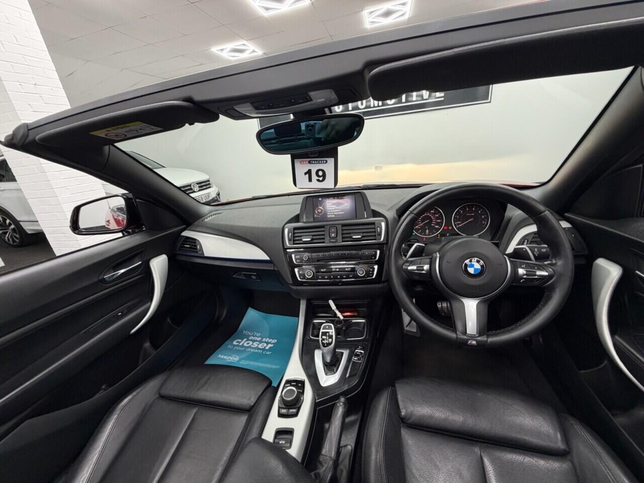 BMW 2 Series - Image 20