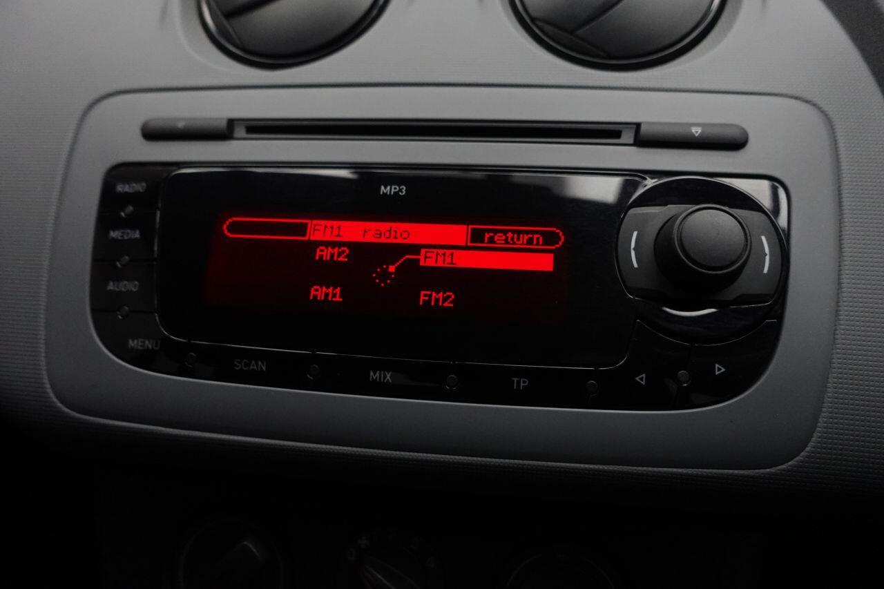 SEAT Ibiza - Image 15