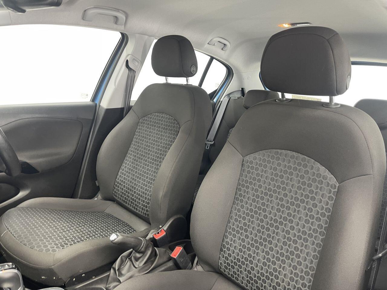 Vauxhall Corsa - Image 15
