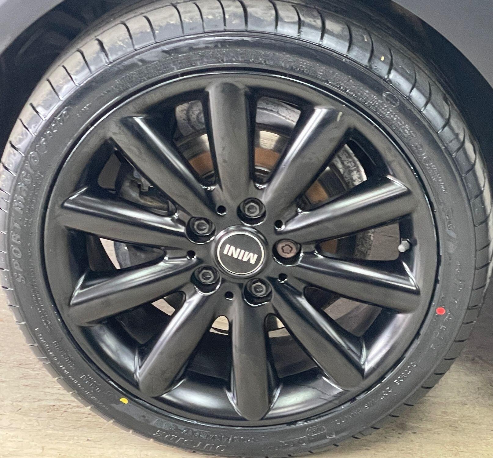 MINI HATCH COOPER - Image 15