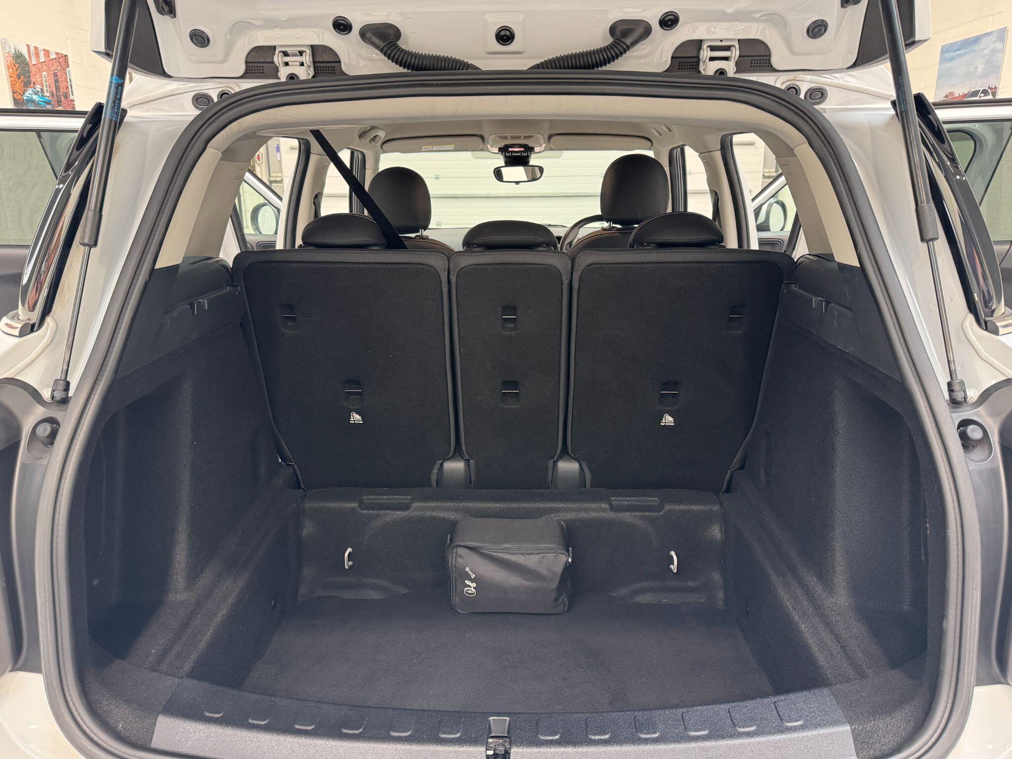 MINI Countryman - Image 74