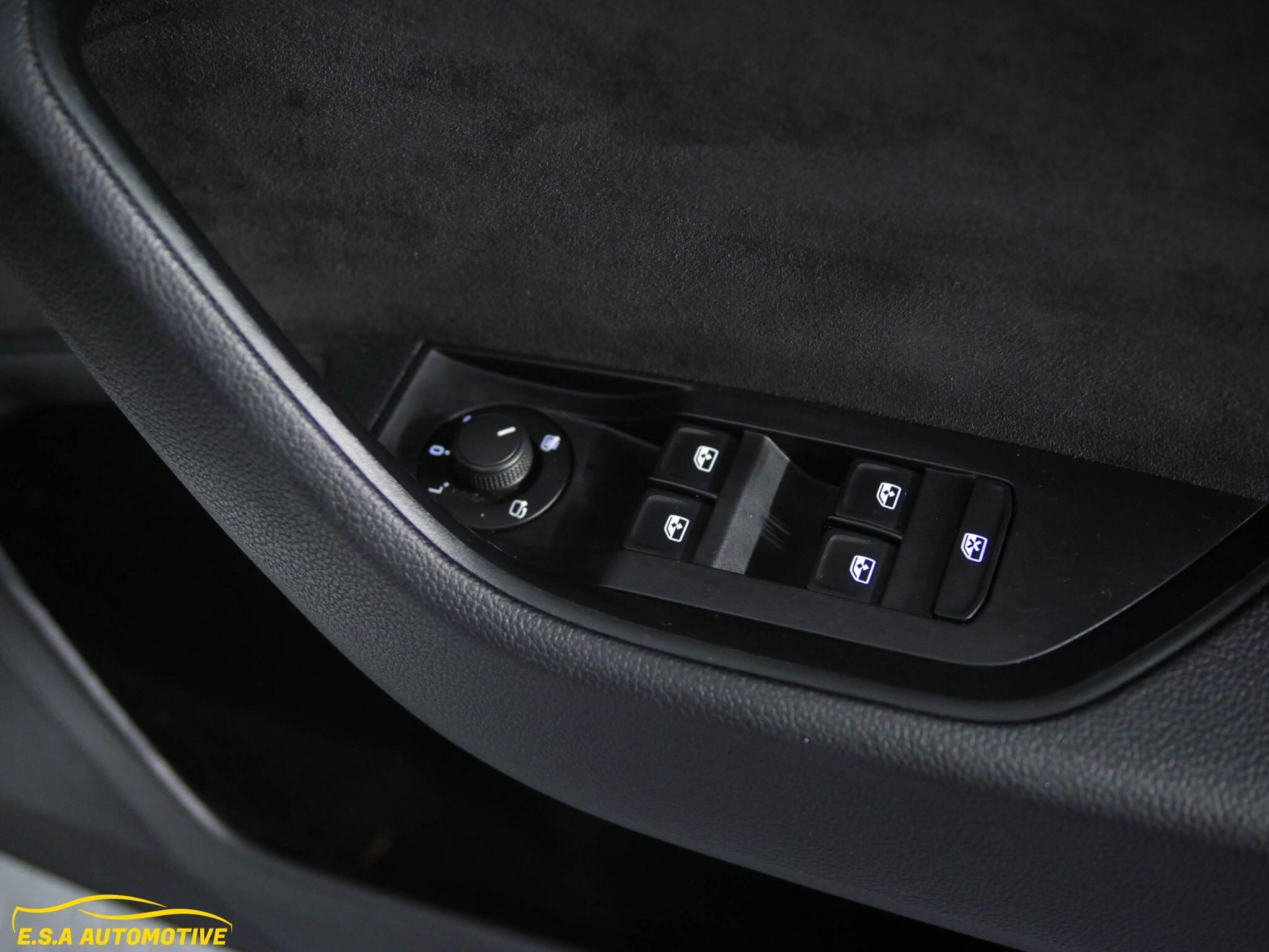 Skoda Superb - Image 21