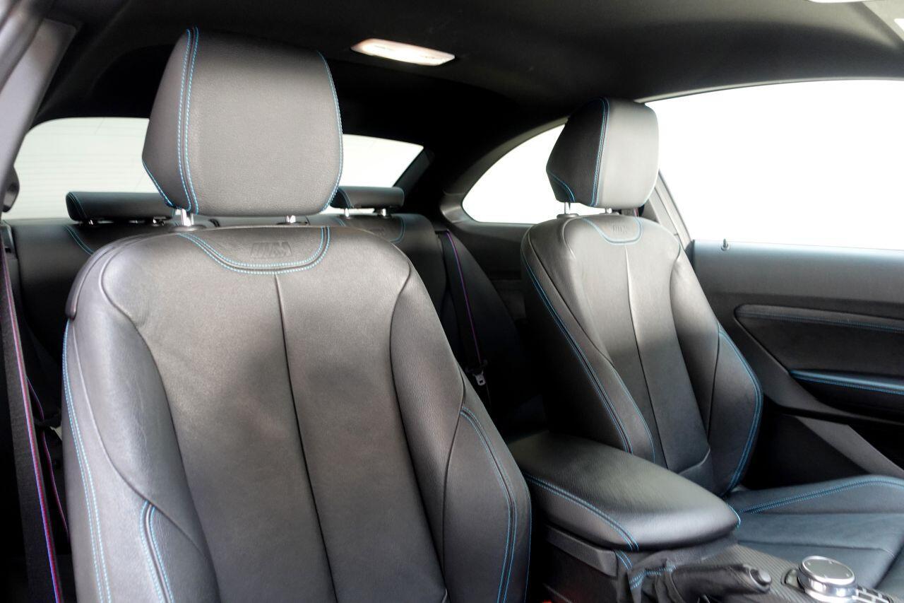 BMW M2 - Image 3