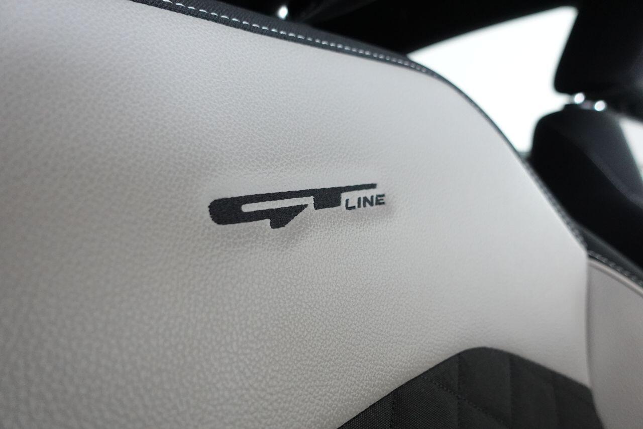 Kia ceed - Image 18