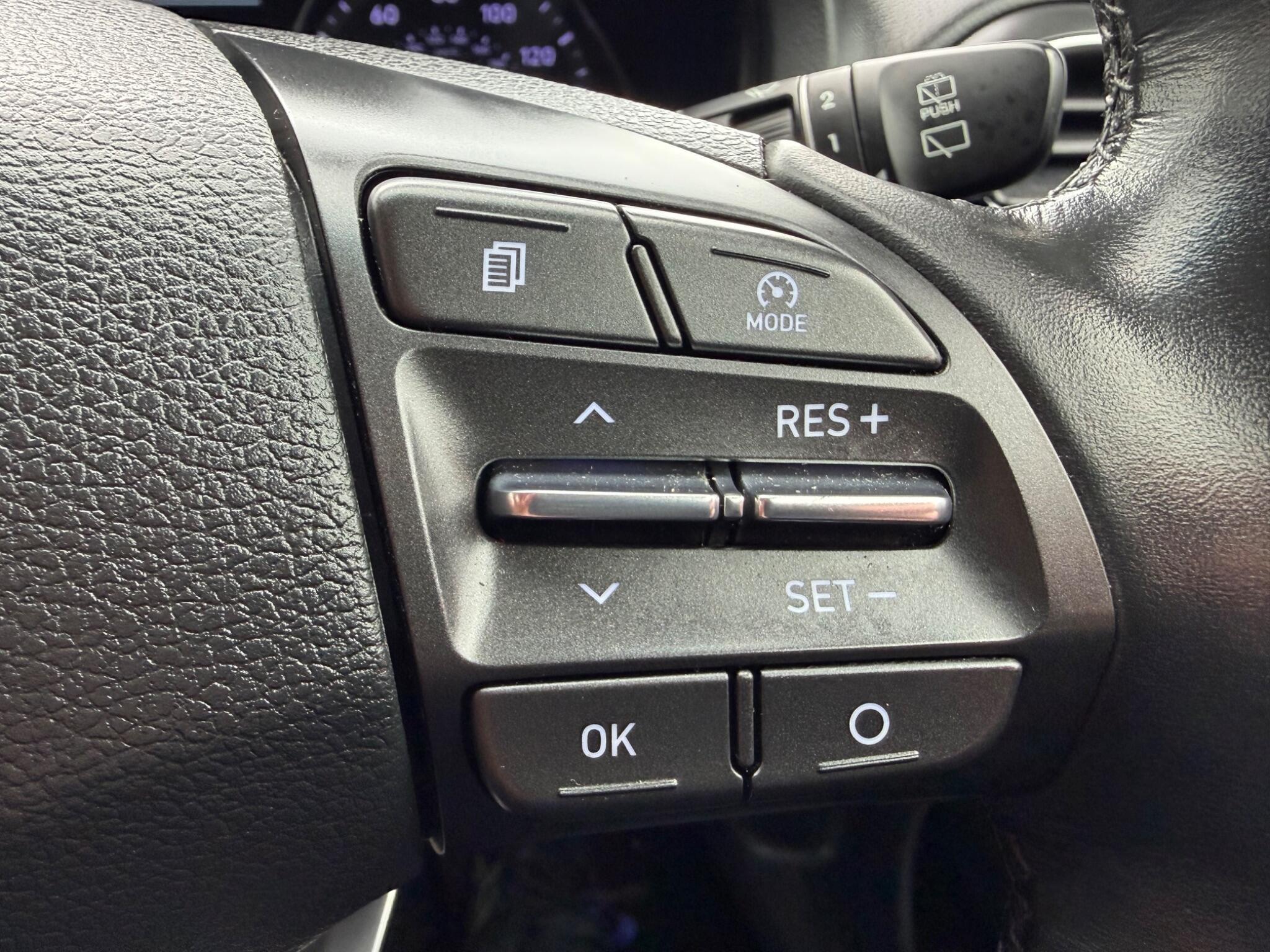 Hyundai i30 - Image 26