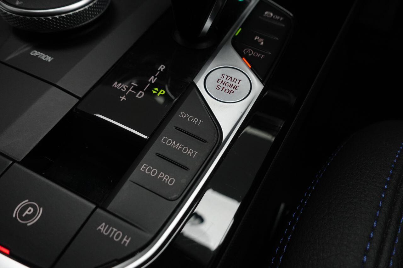 BMW 1 Series - Image 48