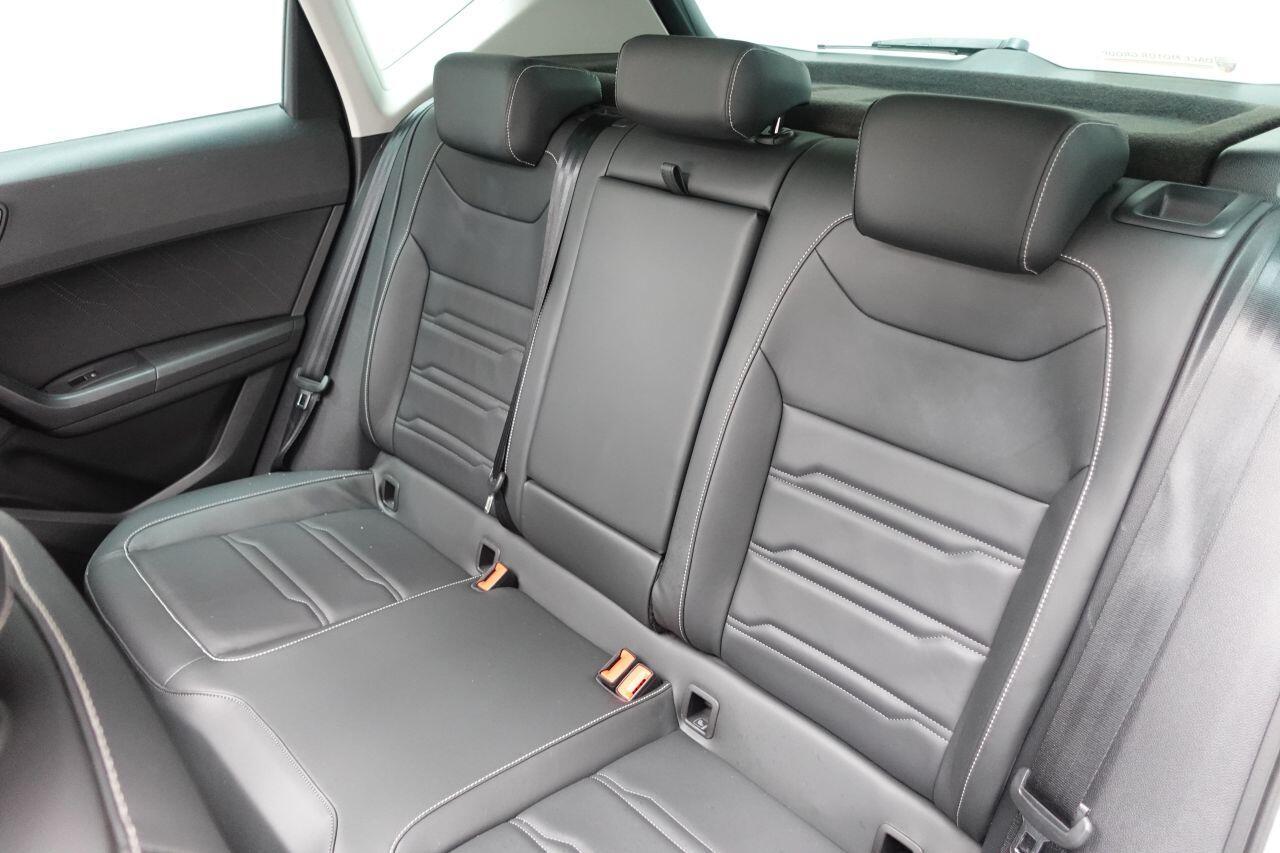 SEAT Ateca - Image 20