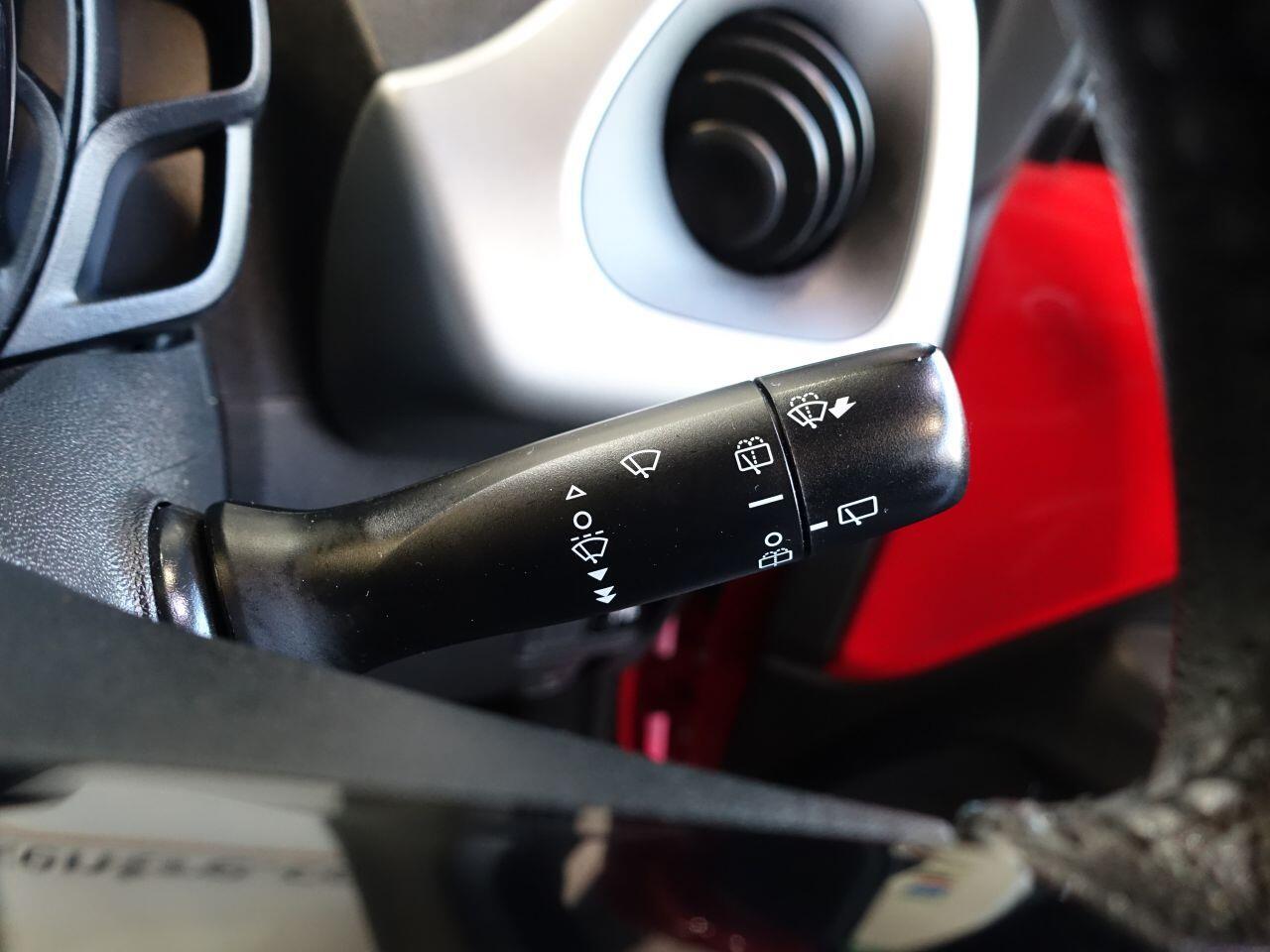 Toyota Aygo - Image 21