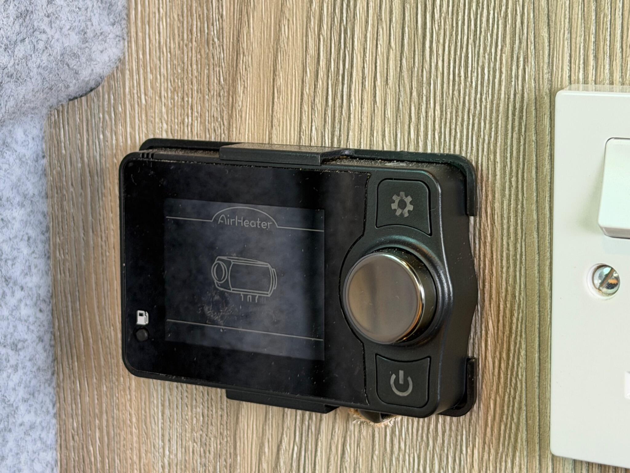 Ford Transit Custom - Image 23