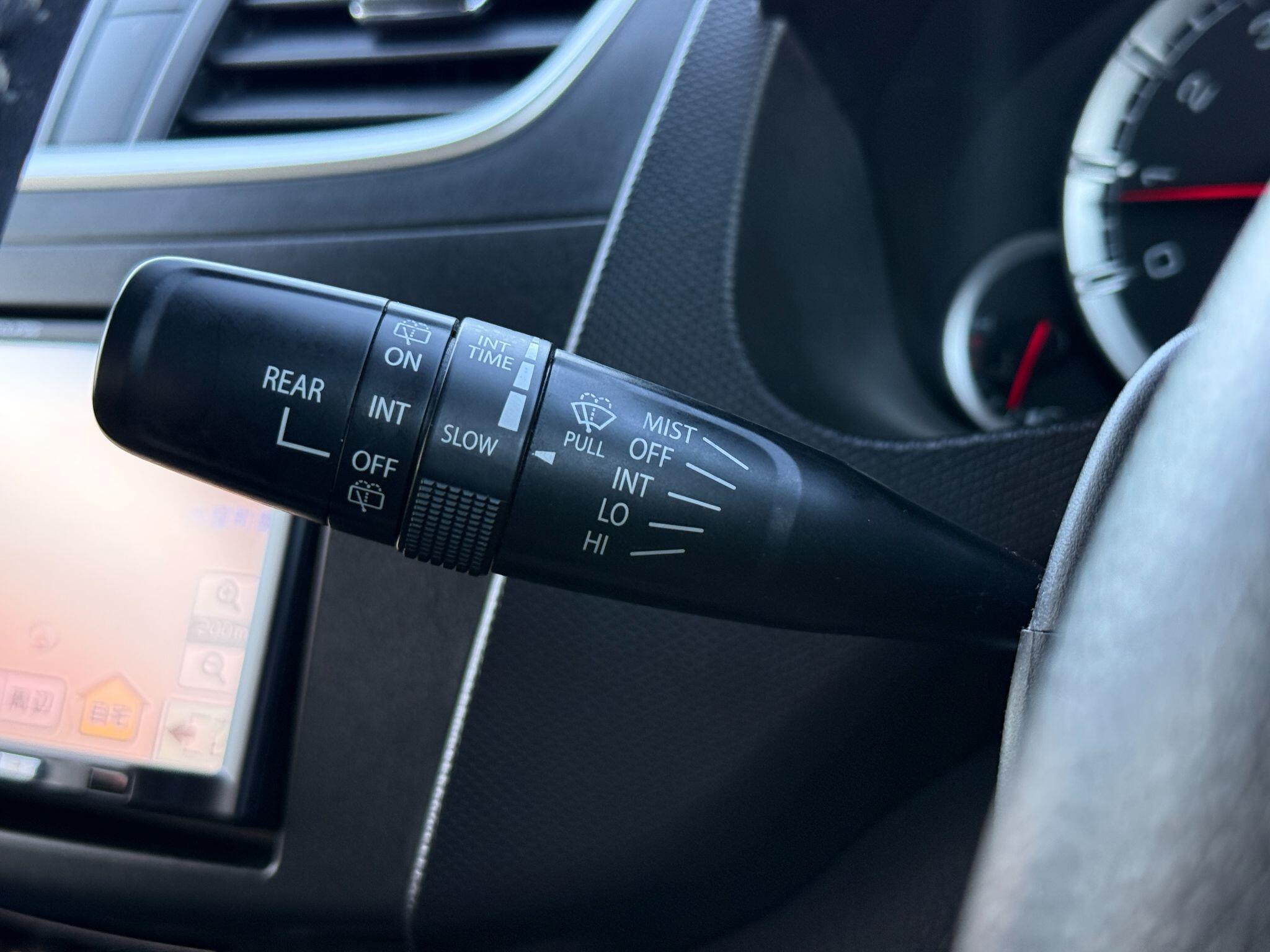 Suzuki Swift - Image 56