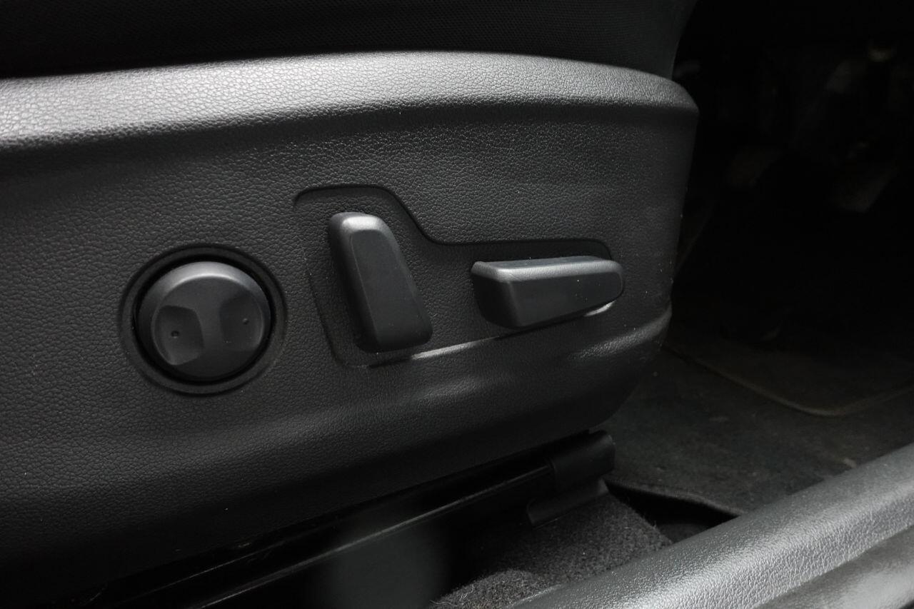 Hyundai Kona - Image 20