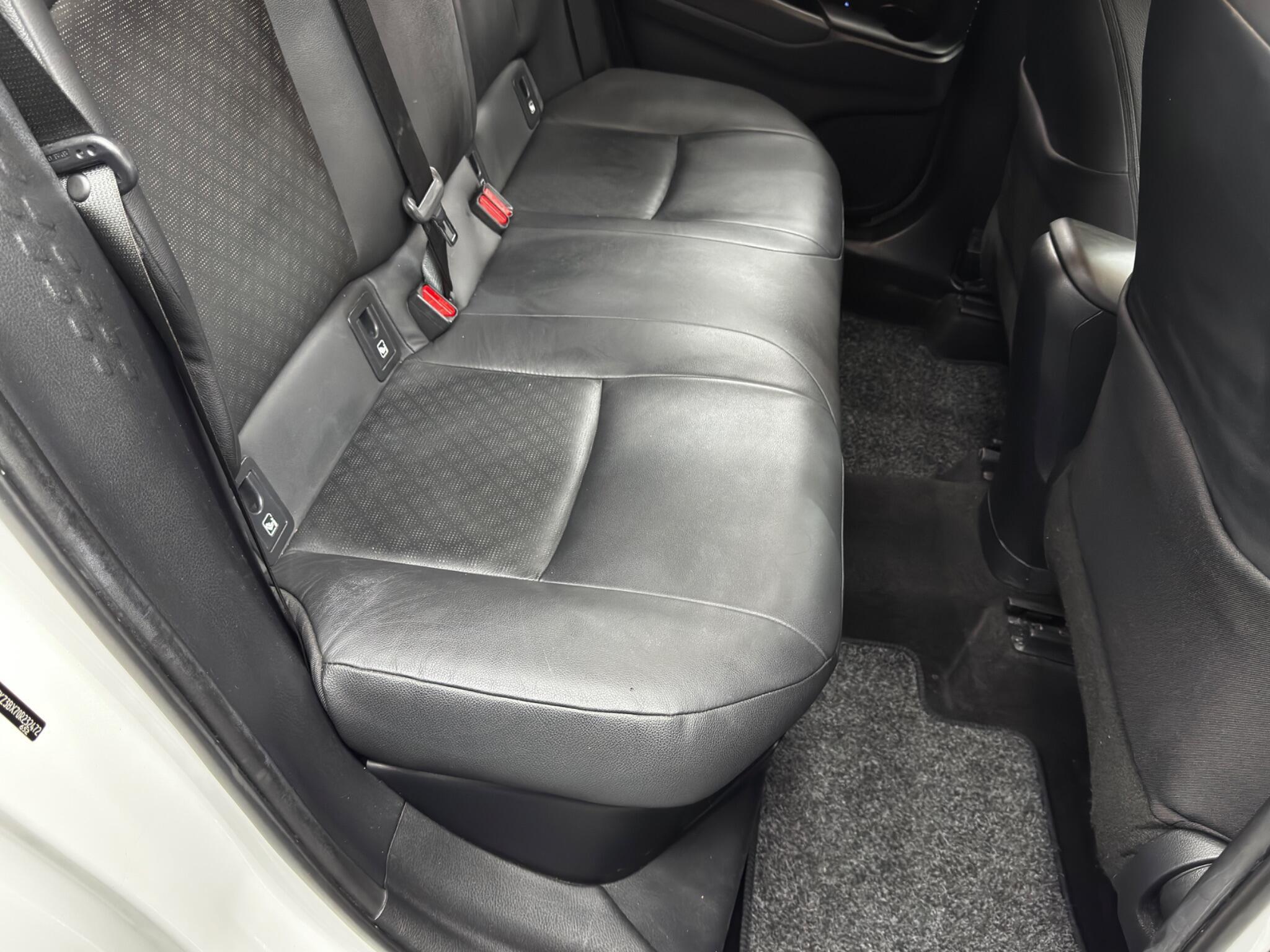 Toyota C-Hr - Image 16