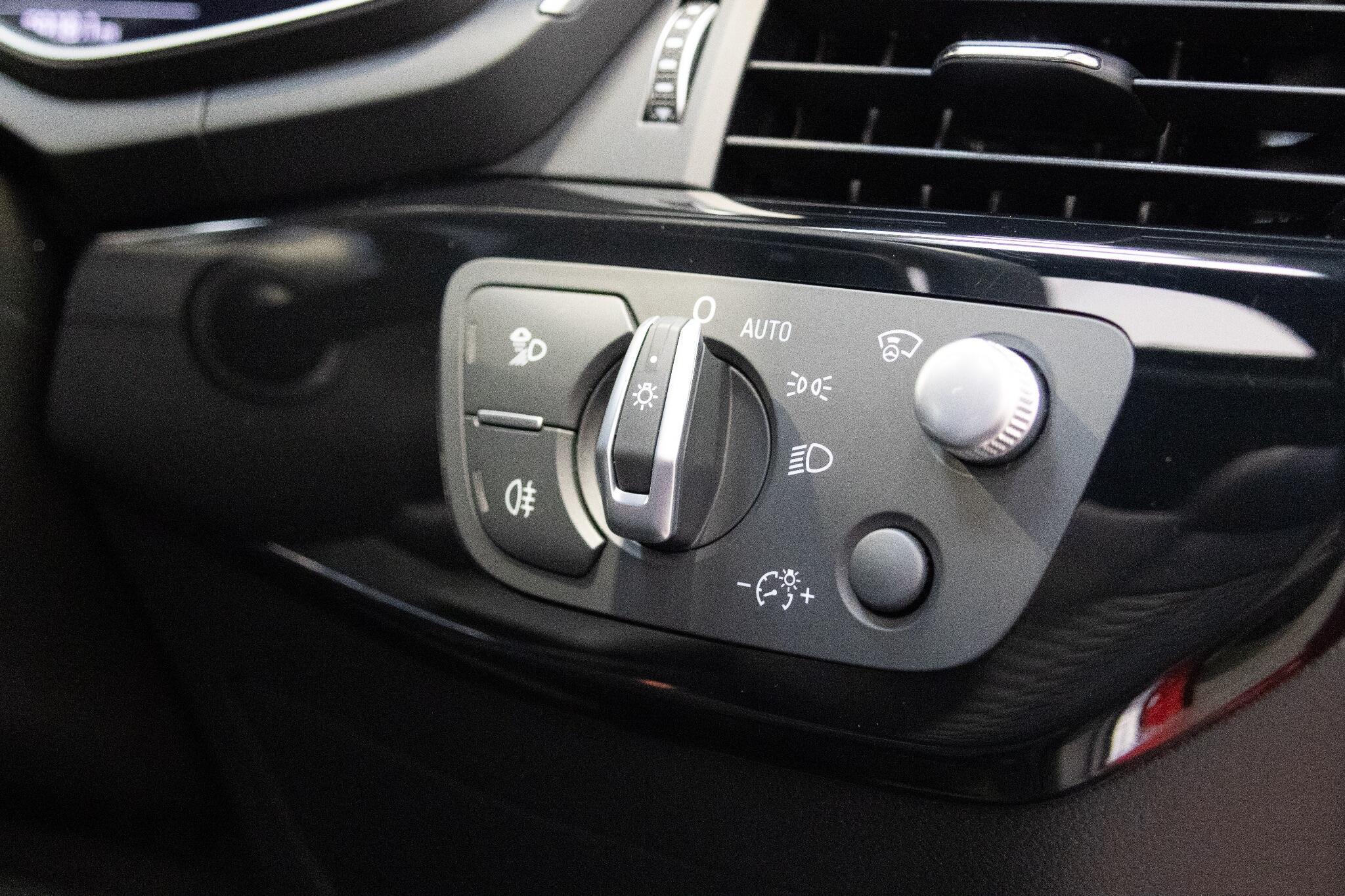 Audi Rs4 Avant - Image 19