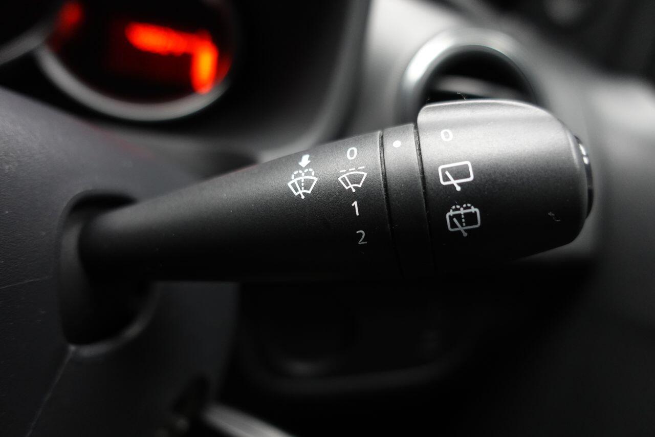 Dacia Sandero Stepway - Image 33