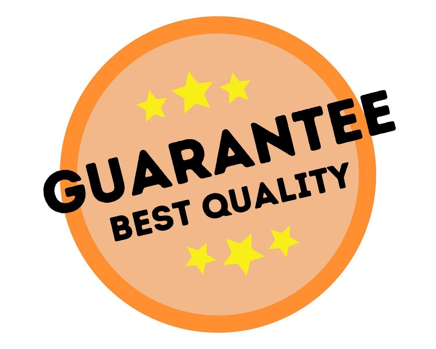 Renault Captur - Image 53