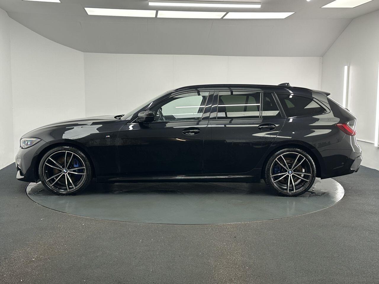 BMW 3 Series - Image 7