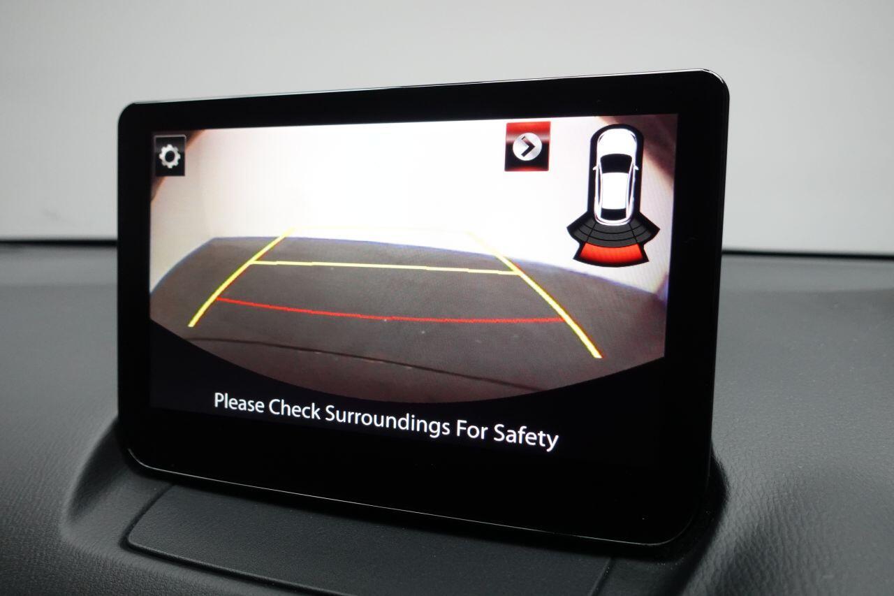 Mazda MAZDA2 - Image 13