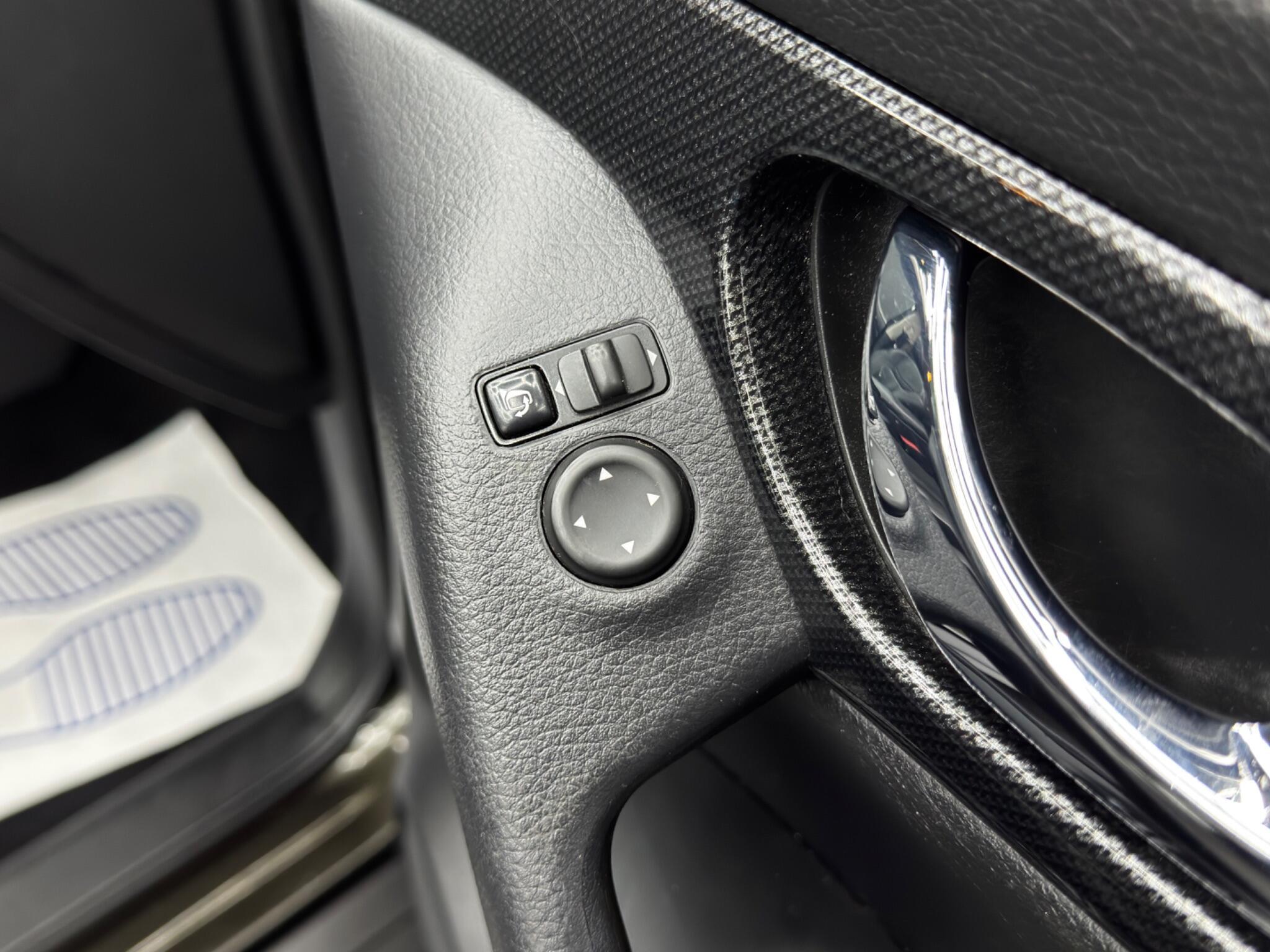 Nissan X-Trail - Image 38