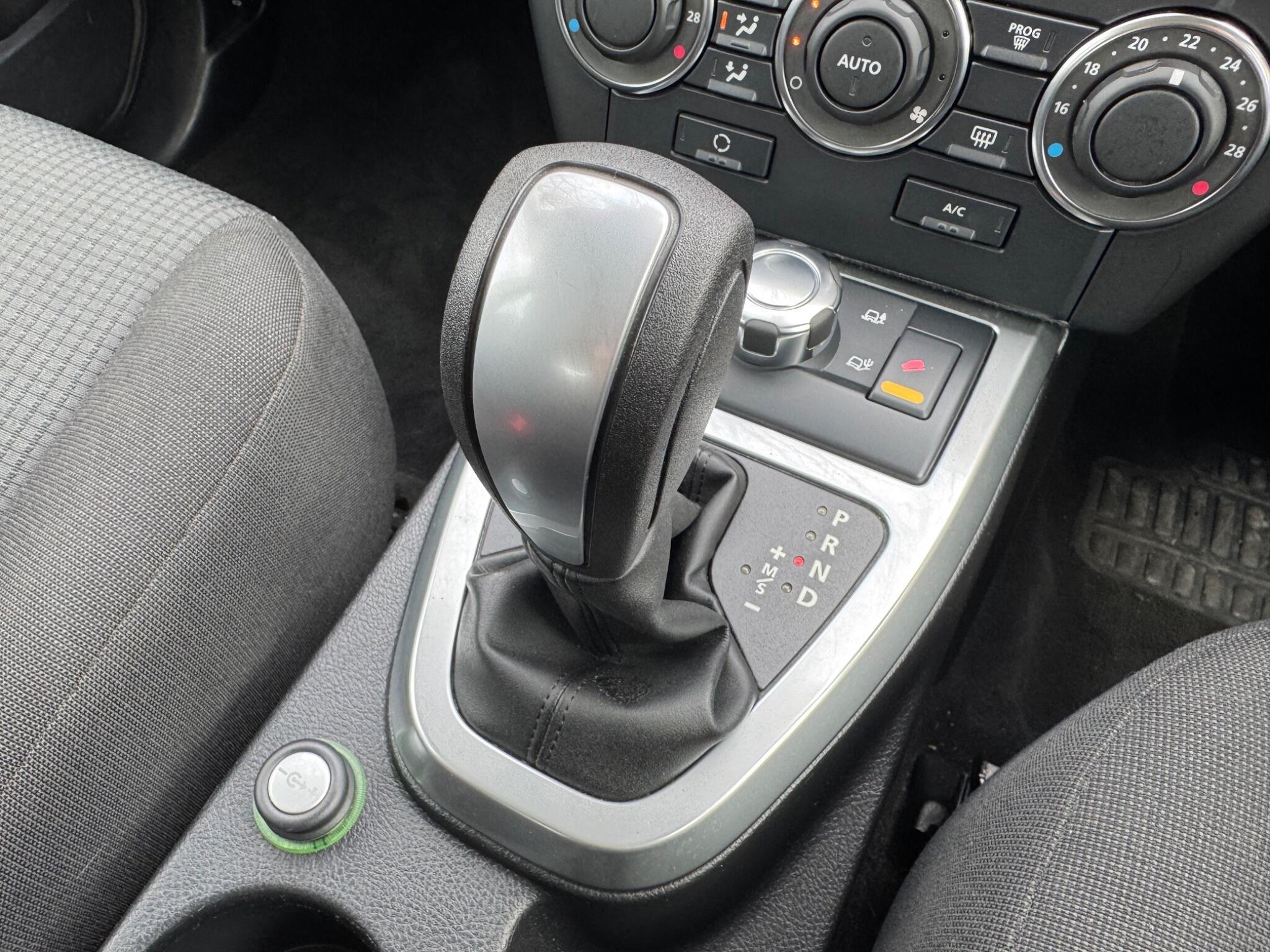 Land Rover Freelander 2 - Image 29