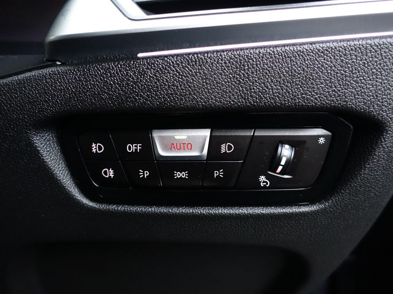 BMW 3 Series - Image 32