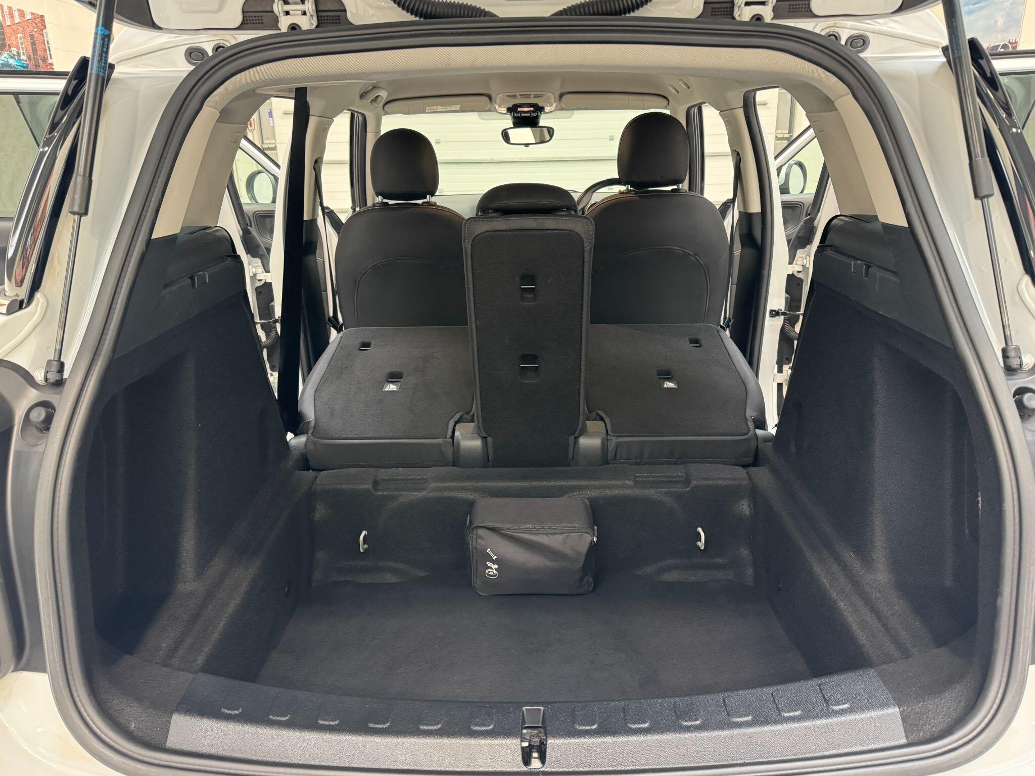 MINI Countryman - Image 75