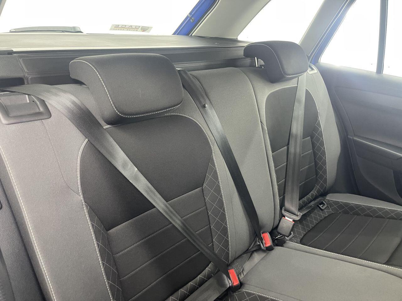 Skoda Fabia - Image 18