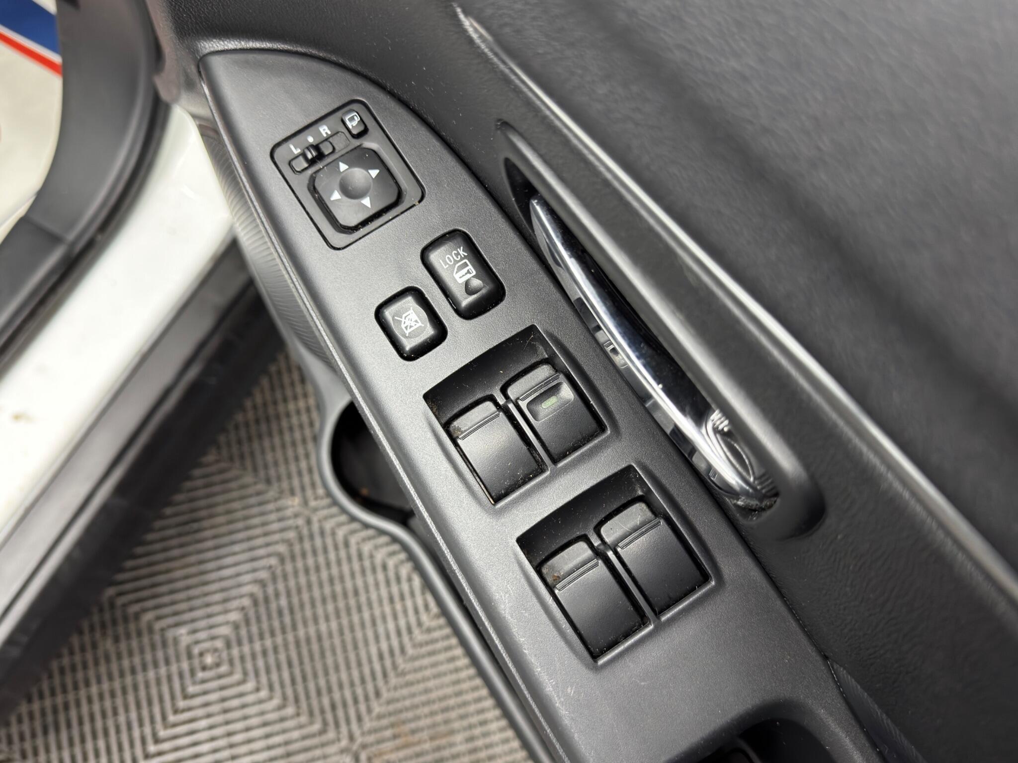 Mitsubishi ASX - Image 38