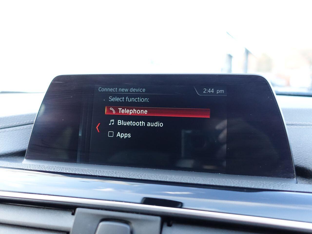 BMW 3 Series - Image 26