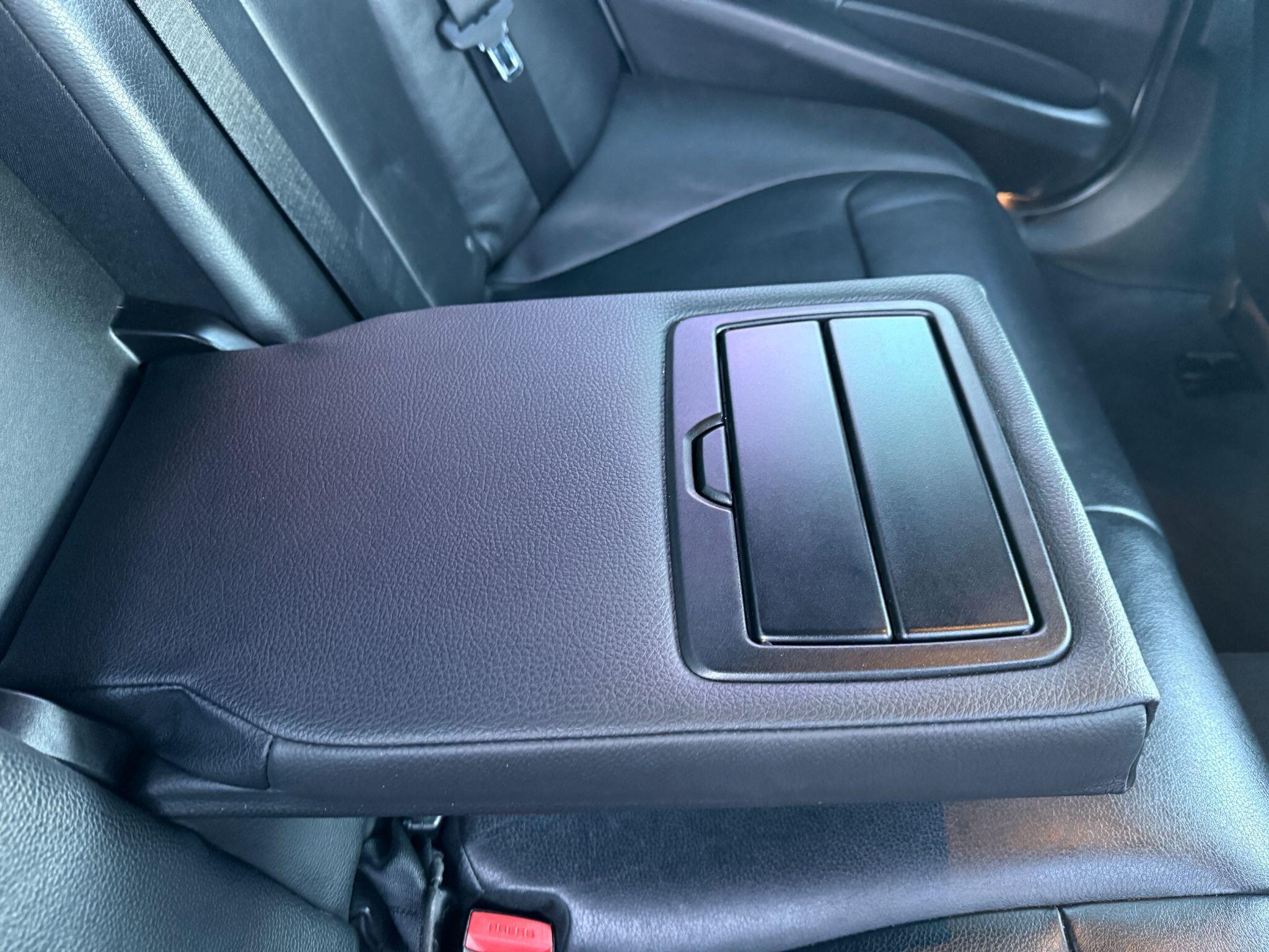 BMW 3 Series - Image 34