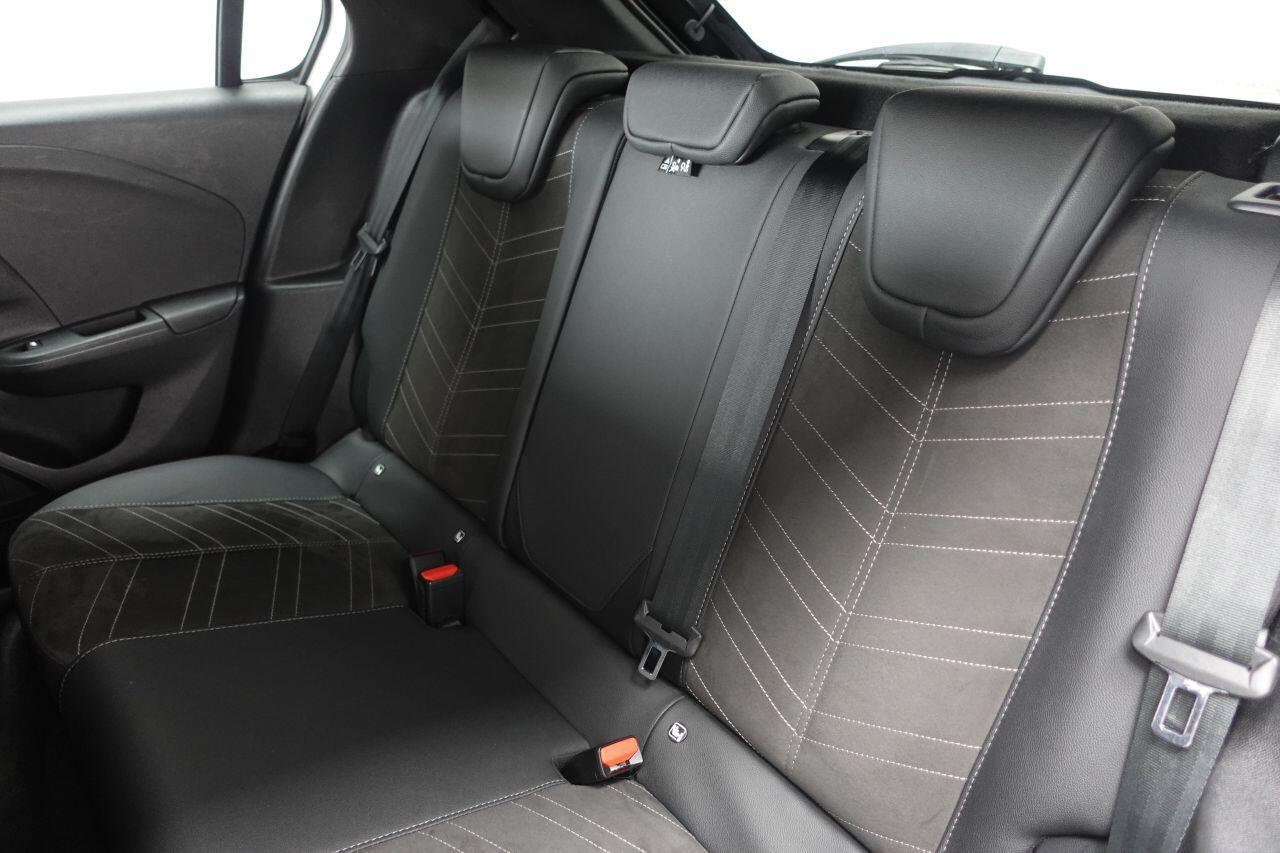 Vauxhall Corsa Electric - Image 16