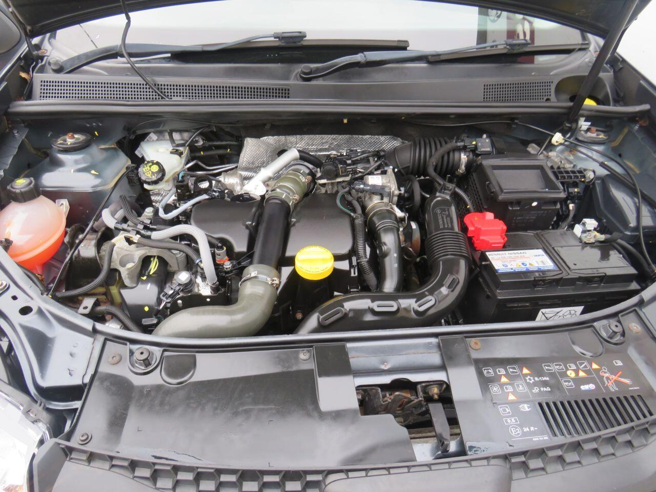 Dacia Sandero Stepway - Image 12